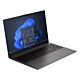 HP 250R G10 Intel Core 5 120U Laptop 39.6 cm (15.6") Full HD 24 GB DDR5-SDRAM 256 GB SSD Wi-Fi 6 (802.11ax) Windows 11 Home Black