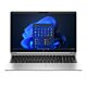HP ProBook 455 G10 AMD Ryzen™ 5 7530U Laptop 39.6 cm (15.6") Full HD 8 GB DDR4-SDRAM 256 GB SSD Wi-Fi 6E (802.11ax) Windows 11 Pro Silver