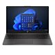 HP 255 G10 AMD Ryzen™ 3 7330U Laptop 39.6 cm (15.6") Full HD 8 GB DDR4-SDRAM 256 GB SSD Wi-Fi 6 (802.11ax) Windows 11 Home Black