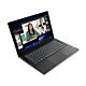Lenovo V14 G4 ABP AMD Ryzen™ 5 7430U Laptop 35.6 cm (14") Full HD 8 GB DDR4-SDRAM 512 GB SSD Wi-Fi 6 (802.11ax) Windows 11 Home Black English