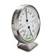 Hama Tahiti Indoor Temperature & humidity sensor Mechanical environment thermometer