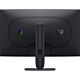 Alienware AW3226DM computer monitor 80 cm (31.5") 2560 x 1440 pixels Quad HD LCD Black