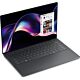 DELL XPS 14 DA14260 Copilot+ PC Intel Core Ultra X7 358H Laptop 35.6 cm (14") Touchscreen 2.8K 32 GB LPDDR5x-SDRAM 1 TB SSD Wi-Fi 7 (802.11be) Windows 11 Pro Graphite UK English