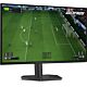 Alienware AW2726DL computer monitor 68.6 cm (27") 2560 x 1440 pixels Quad HD LCD Black