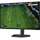Alienware AW2726DL computer monitor 68.6 cm (27") 2560 x 1440 pixels Quad HD LCD Black