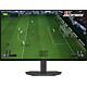 Alienware AW2726DL computer monitor 68.6 cm (27") 2560 x 1440 pixels Quad HD LCD Black