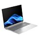 HP ProBook 4 G1i AI PC Wolf Pro Security Edition Intel Core Ultra 5 225H Laptop 40.6 cm (16") WUXGA 32 GB DDR5-SDRAM 1 TB SSD NVIDIA GeForce RTX 3050 Wi-Fi 7 (802.11be) Windows 11 Pro Silver