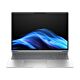 HP ProBook 4 G1i AI PC Wolf Pro Security Edition Intel Core Ultra 5 225H Laptop 40.6 cm (16") WUXGA 32 GB DDR5-SDRAM 1 TB SSD NVIDIA GeForce RTX 3050 Wi-Fi 7 (802.11be) Windows 11 Pro Silver