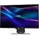 MSI MPG 274URDFW E16M computer monitor 68.6 cm (27") 3840 x 2160 pixels 4K Ultra HD LED Black, White