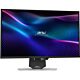 MSI MPG 274URDFW E16M computer monitor 68.6 cm (27") 3840 x 2160 pixels 4K Ultra HD LED Black, White