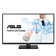 ASUS HA2741A computer monitor 68.6 cm (27") 2560 x 1440 pixels Quad HD LCD Black