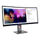 Lenovo ThinkVision P40WD-40 Monitor