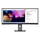 Lenovo ThinkVision P40WD-40 Monitor