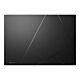 ASUS Zenbook 14 OLED UM3406GA-QD031W Copilot+ PC AMD Ryzen™ AI 7 445 Laptop 35.6 cm (14") WUXGA 32 GB LPDDR5x-SDRAM 1 TB SSD Wi-Fi 6E (802.11ax) Windows 11 Home Black