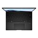 ASUS Zenbook 14 OLED UM3406GA-QD031W Copilot+ PC AMD Ryzen™ AI 7 445 Laptop 35.6 cm (14") WUXGA 32 GB LPDDR5x-SDRAM 1 TB SSD Wi-Fi 6E (802.11ax) Windows 11 Home Black