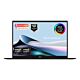 ASUS Zenbook 14 OLED UM3406GA-QD031W Copilot+ PC AMD Ryzen™ AI 7 445 Laptop 35.6 cm (14") WUXGA 32 GB LPDDR5x-SDRAM 1 TB SSD Wi-Fi 6E (802.11ax) Windows 11 Home Black