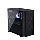 GIGABYTE AORUS PRIME 3 Gaming Desktop PC