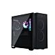GIGABYTE AORUS PRIME 3 Gaming Desktop PC