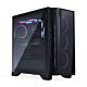 GIGABYTE AORUS PRIME 5 Gaming Desktop PC