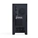 GIGABYTE AORUS PRIME 5 Gaming Desktop PC