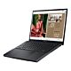 ASUS Zenbook Duo UX8406CA-QL249W Intel Core Ultra 9 285H Hybrid (2-in-1) 35.6 cm (14") Touchscreen WUXGA 32 GB LPDDR5x-SDRAM 1 TB SSD Wi-Fi 7 (802.11be) Windows 11 Home Grey