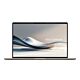 ASUS Zenbook A14 UX3407QA-QD219W Copilot+ PC Snapdragon X1-26-100 Laptop 35.6 cm (14") WUXGA 16 GB LPDDR5x-SDRAM 512 GB SSD Wi-Fi 6E (802.11ax) Windows 11 Home Beige