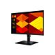 Samsung S24D406GAU computer monitor 61 cm (24") 1920 x 1080 pixels Full HD LCD Black
