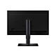 Samsung S24D406GAU computer monitor 61 cm (24") 1920 x 1080 pixels Full HD LCD Black