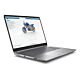 HP ZBook Fury G1i Wolf Pro Security Edition Intel Core Ultra 7 265HX Mobile workstation 45.7 cm (18") WQXGA 64 GB DDR5-SDRAM 2 TB SSD NVIDIA RTX PRO 4000 Blackwell Wi-Fi 7 (802.11be) Windows 11 Pro AI Workstation, AI PC Silver