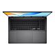 ASUS Vivobook S16 M3607GA-SH004W Copilot+ PC AMD Ryzen™ AI 7 445 Laptop 40.6 cm (16") WUXGA 32 GB DDR5-SDRAM 1 TB SSD Wi-Fi 6 (802.11ax) Windows 11 Home Grey