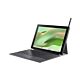 Acer CBT MDK-520 4/64 TCH CHR MediaTek Kompanio