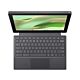 Acer CBT MDK-520 4/64 TCH CHR MediaTek Kompanio
