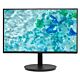 Acer CB2 CB272P6 – 27" Full HD IPS, 144Hz, 1ms VRB, AdaptiveSync, Ergonomic Stand