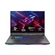 ASUS ROG Strix G16 G614PP-RV230W AMD Ryzen™ 9 8940HX Laptop 40.6 cm (16") WUXGA 16 GB DDR5-SDRAM 1 TB SSD NVIDIA GeForce RTX 5070 Wi-Fi 6E (802.11ax) Windows 11 Home Grey