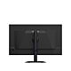 GIGABYTE GO27Q24A 27” OLED 2K QHD Gaming Monitor- 2560 x 1440, 240Hz, 0.03ms, 400 cd/m², FreeSync Premium, G-Sync Compatible, HDMI 2.1, Displayport 1.4