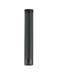 Chief CPAE100 project mount Ceiling Black CPAE100