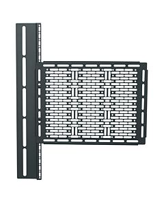 Chief CSMP9X12 monitor mount accessory CSMP9X12