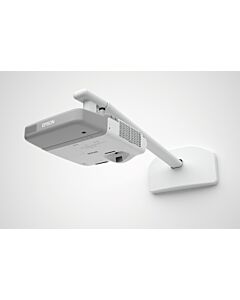 Epson Wall Mount - ELPMB45 V12H706040