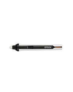 Epson Interactive Pen - ELPPN05A - Orange - EB-6xxWi/Ui / 14xxUi V12H773010