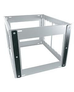 Middle Atlantic Products 5-RS16 rack accessory Chassis runner 5-RS16