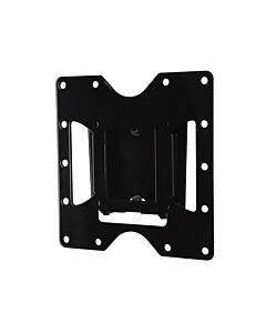Peerless PF632 TV mount/stand 109.2 cm (43") Black PF632
