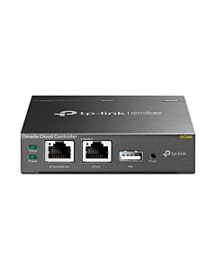TP-Link Omada Cloud Controller OC200