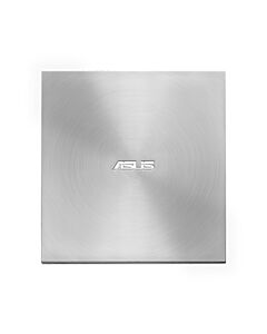 ASUS SDRW-08U7M-U optical disc drive DVD±RW Silver 90DD01X2-M29000