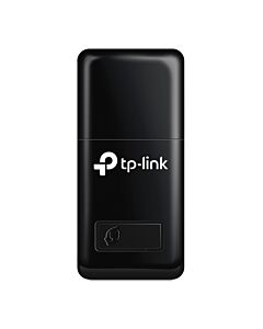 TP-Link TL-WN823N network card WLAN 300 Mbit/s TL-WN823N