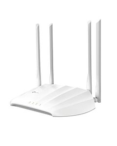 TP-Link AC1200 Wireless Access Point TL-WA1201
