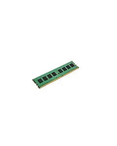 Kingston Technology ValueRAM memory ule 8 GB 1 x 8 GB DDR4 3200 MT/s 288-pin DIMM KVR32N22S8/8