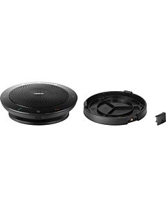 Jabra Secure Mount for Speak 410_510 14101-34