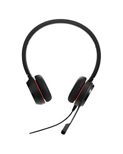 Jabra Evolve 20SE MS Stereo 4999-823-309