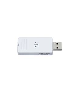 Epson DUAL FUNCTION WIRELESS ADAPTER USB Wi-Fi adapter V12H005A01