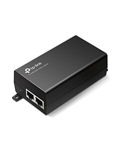 TP-Link PoE+ Injector POE160S